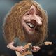 guthrie govan